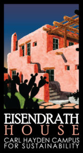 Eisendrath-Logo