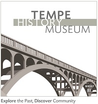 THM logo-BW Bridge Tagline small THM logo-BW Bridge Tagline small